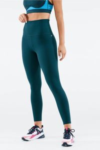 Fabletics